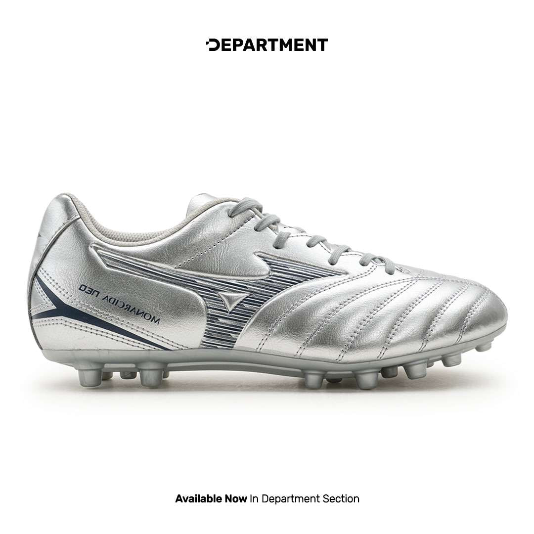 MIZUNO MONARCIDA NEO III SELECT AG WIDE