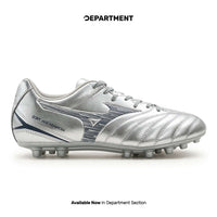 MIZUNO MONARCIDA NEO III SELECT AG WIDE