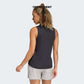 ADIDAS ADI365 RUNNING ESSENTIALS