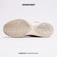 ADIDAS TENNIS ACER M