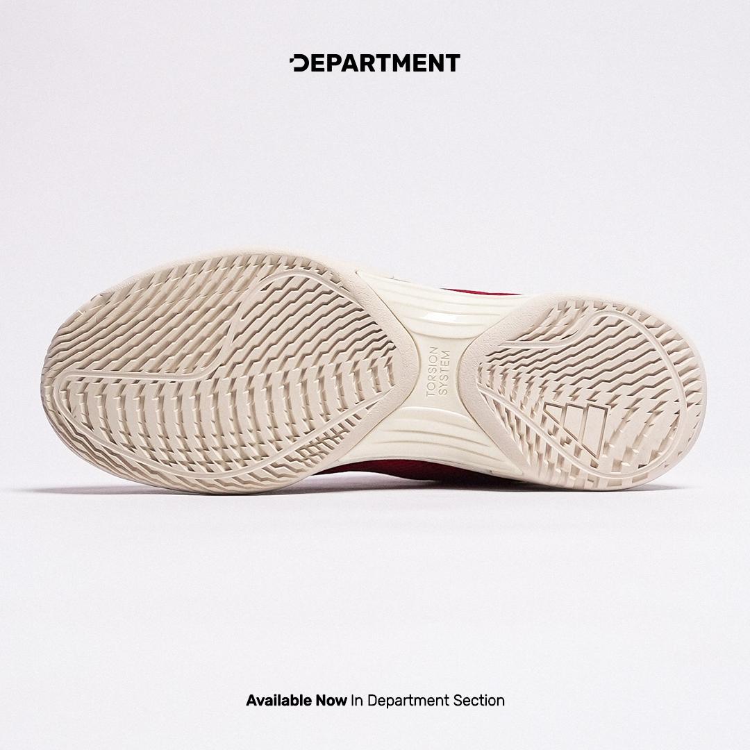 ADIDAS TENNIS ACER M