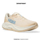 HOKA ONE ONE RINCON 4