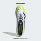 ADIDAS PREDATOR LEAGUE TF