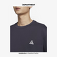 NIKE ACG