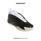 ADIDAS HARDEN VOLUME 9