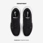 NIKE WMNS UPLIFT SC