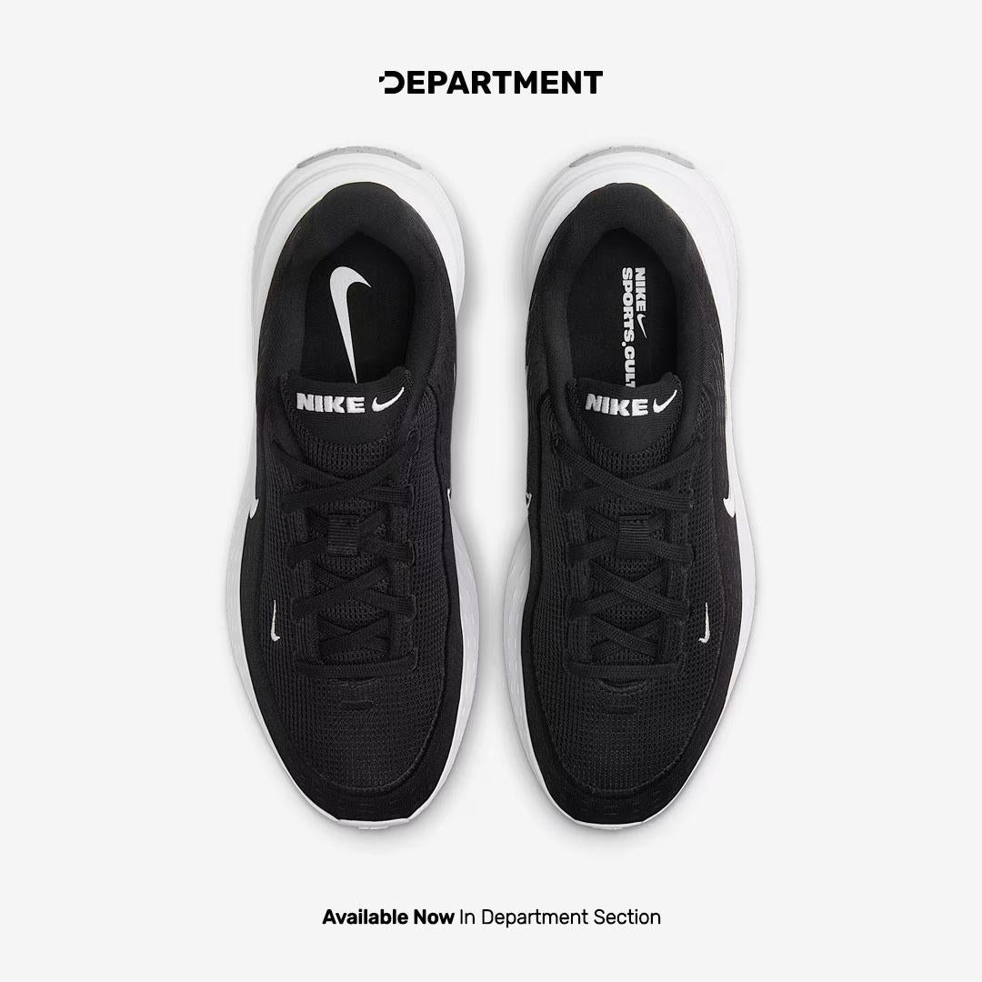 NIKE WMNS UPLIFT SC