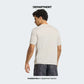 ADIDAS WORKOUT ESSENTIALS BASE