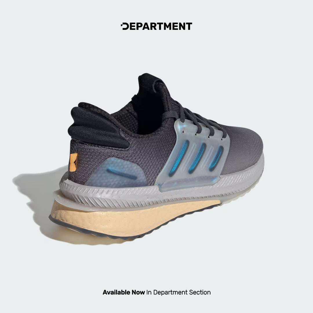 ADIDAS X_PLR BOOST