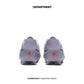NIKE TIEMPO LEGEND 10 ACADEMY HG