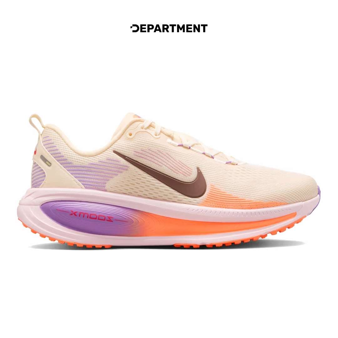 NIKE W VOMERO 18