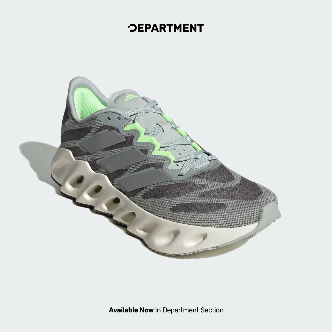 ADIDAS SWITCH FWD