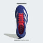 ADIDAS ADIZERO EVO SL WOVEN W