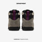 NIKE ACG TORRE MID WP