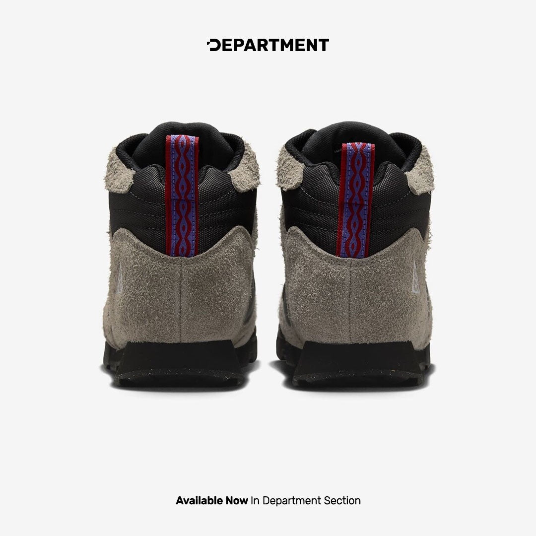 NIKE ACG TORRE MID WP