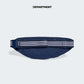ADIDAS ADICOLOR CLASSIC