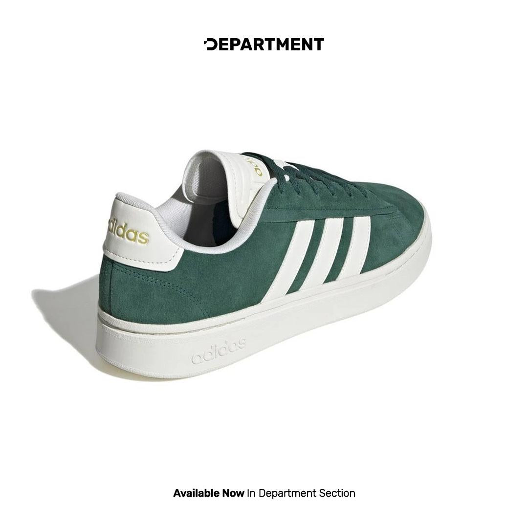 ADIDAS GRAND COURT ALPHA
