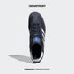 ADIDAS SL 72 RS