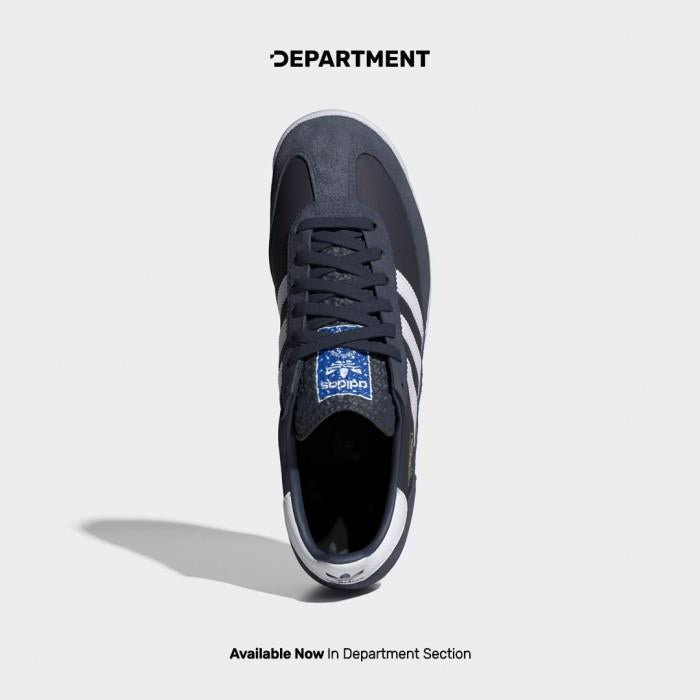 ADIDAS SL 72 RS