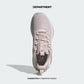 ADIDAS RACER TR23