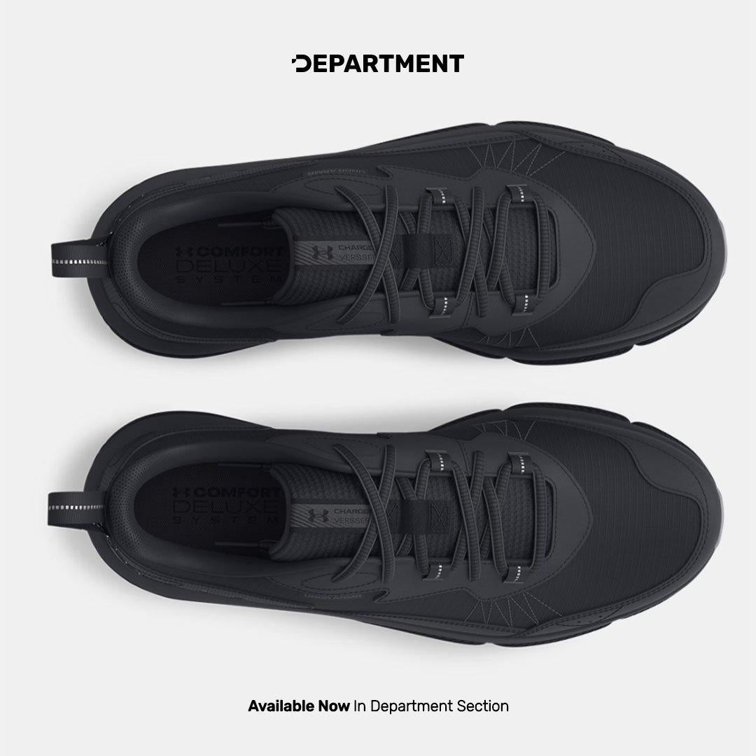 UNDER ARMOUR CHARGED VERSSERT 2