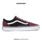 VANS OLD SKOOL