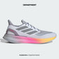 ADIDAS PUREBOOST 5
