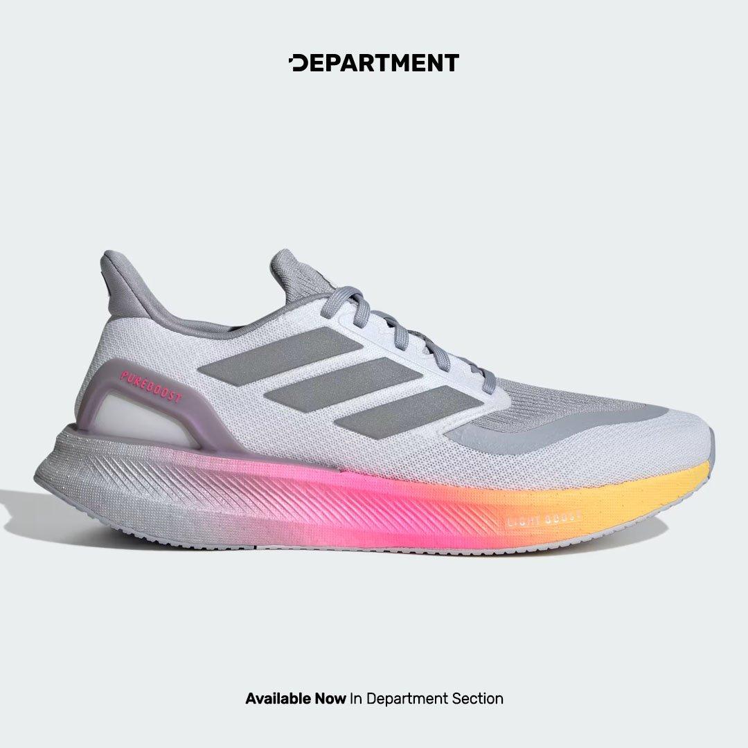 ADIDAS PUREBOOST 5
