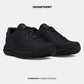 UNDER ARMOUR CHARGED ASSERT 10