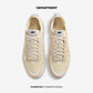 NIKE C1TY