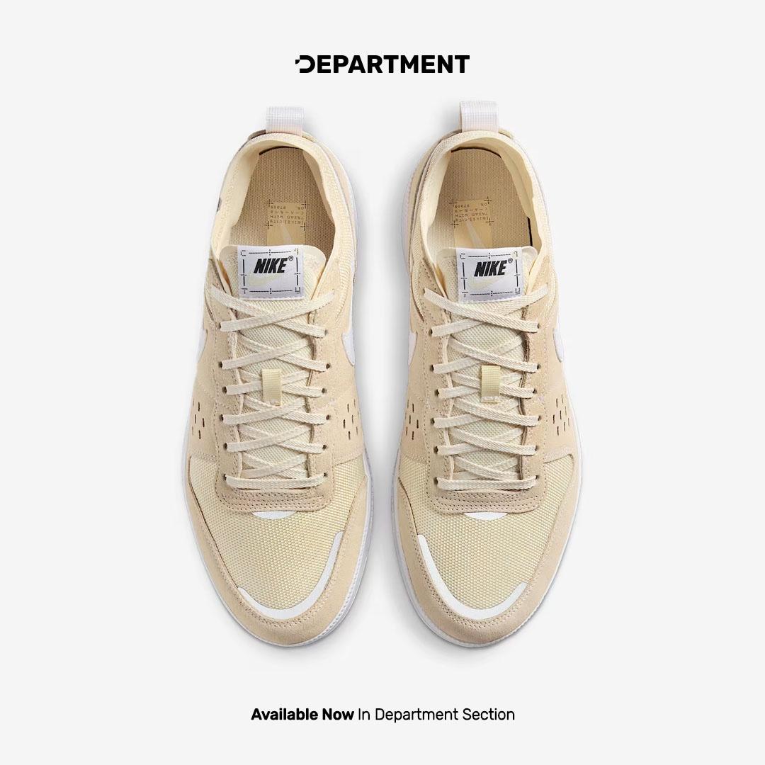 NIKE C1TY