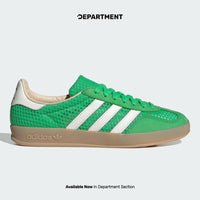 ADIDAS GAZELLE INDOOR