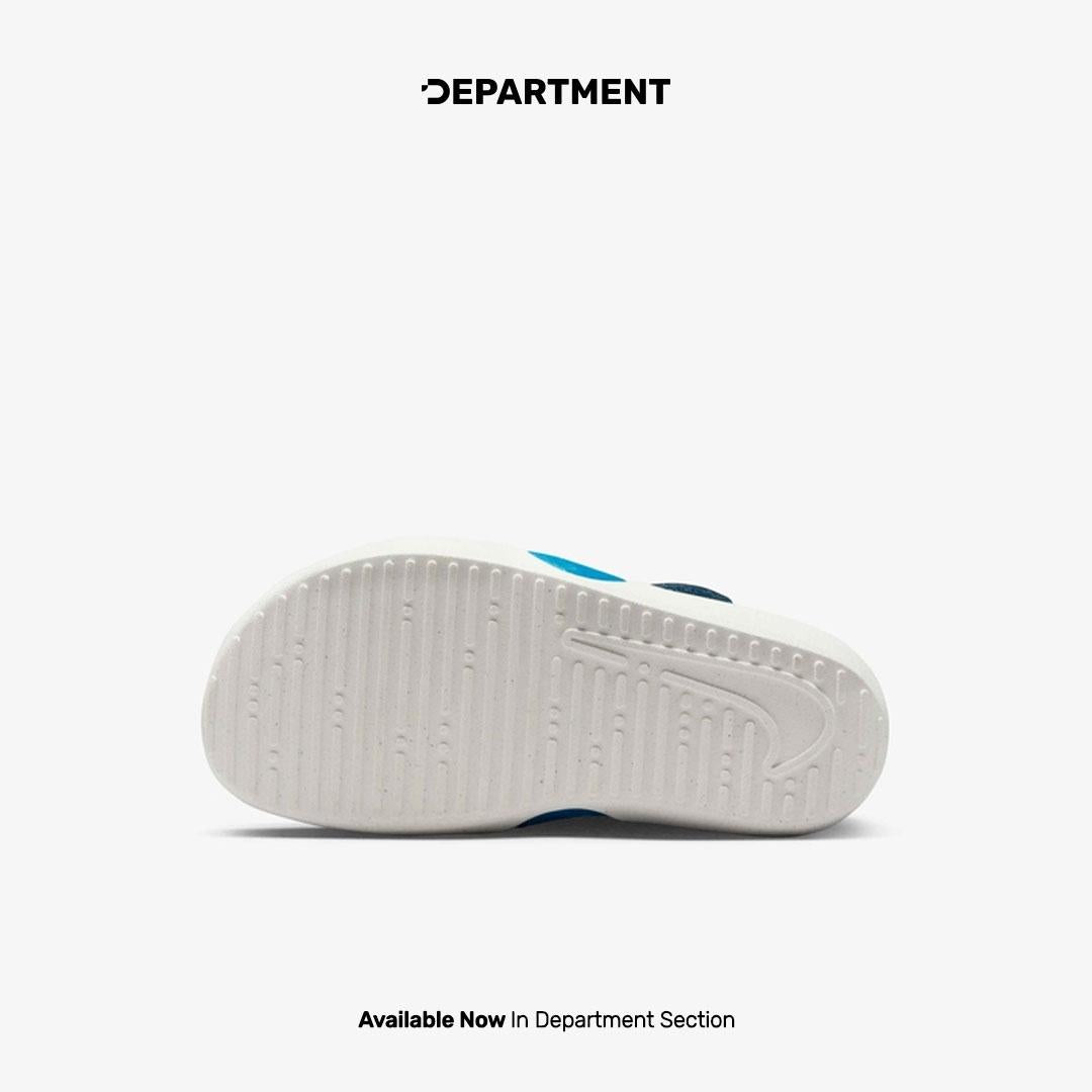 NIKE SUNRAY PROTECT 4 (PS)