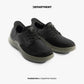 SKECHERS HASTING RORY