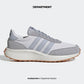 ADIDAS RUN 70S