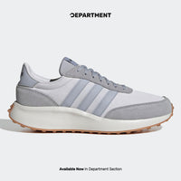 ADIDAS RUN 70S