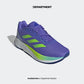 ADIDAS DURAMO SL