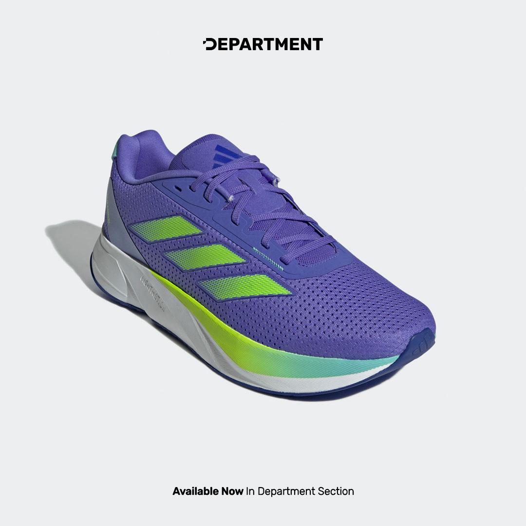 ADIDAS DURAMO SL