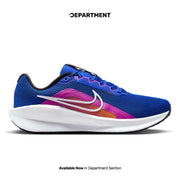 NIKE DOWNSHIFTER 13