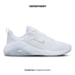 NIKE W BELLA 7