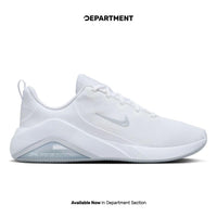NIKE W BELLA 7