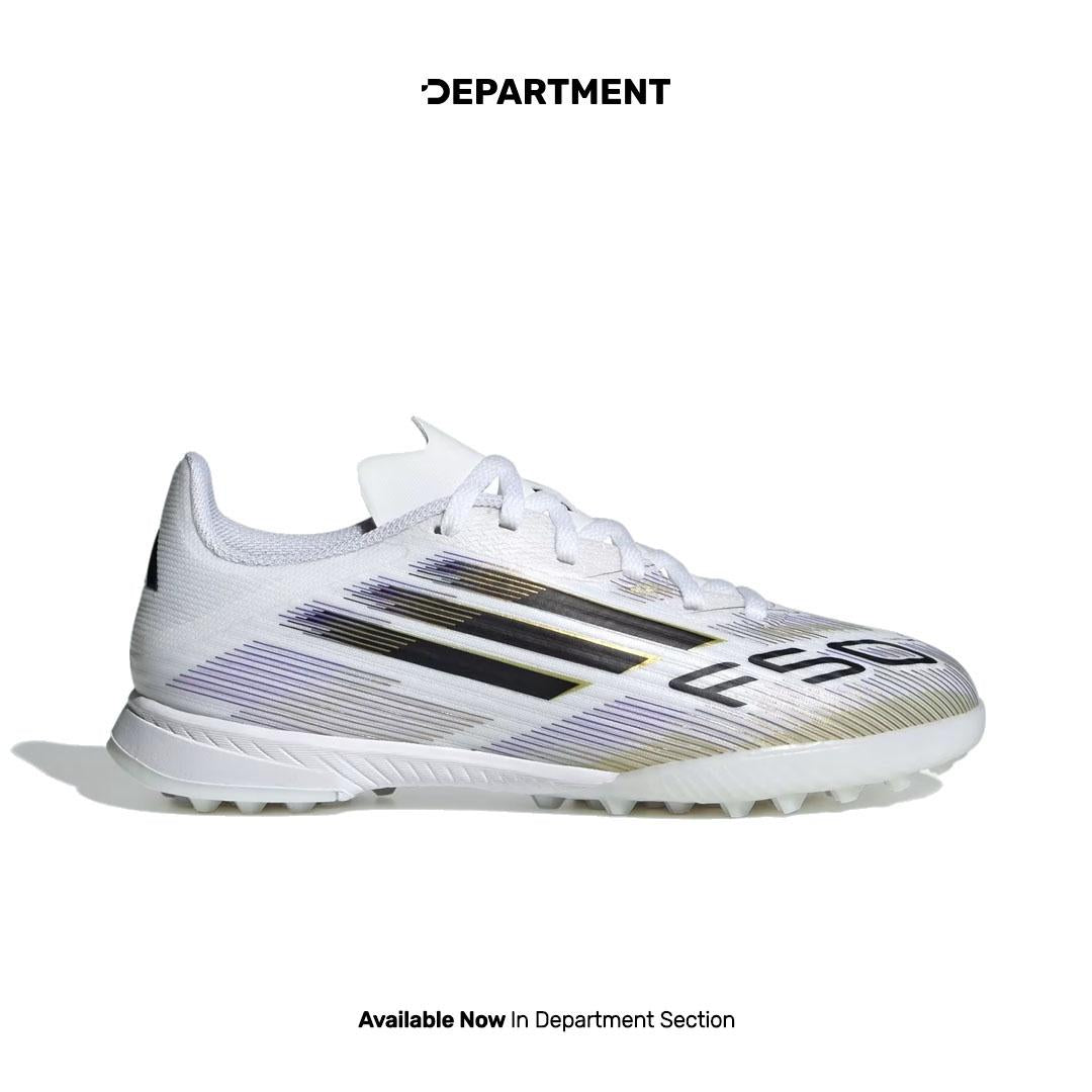 ADIDAS F50 LEAGUE TF "ROAD TO GLORY PACK"