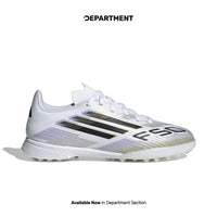 ADIDAS F50 LEAGUE TF "ROAD TO GLORY PACK"