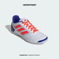 ADIDAS SUPER SALA 2 INDOOR