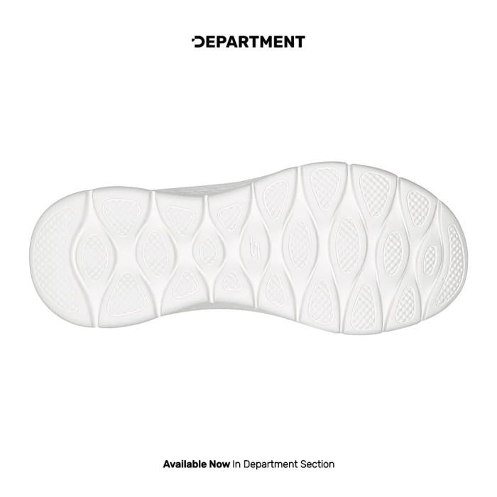 SKECHERS GO WALK FLEX ALANI