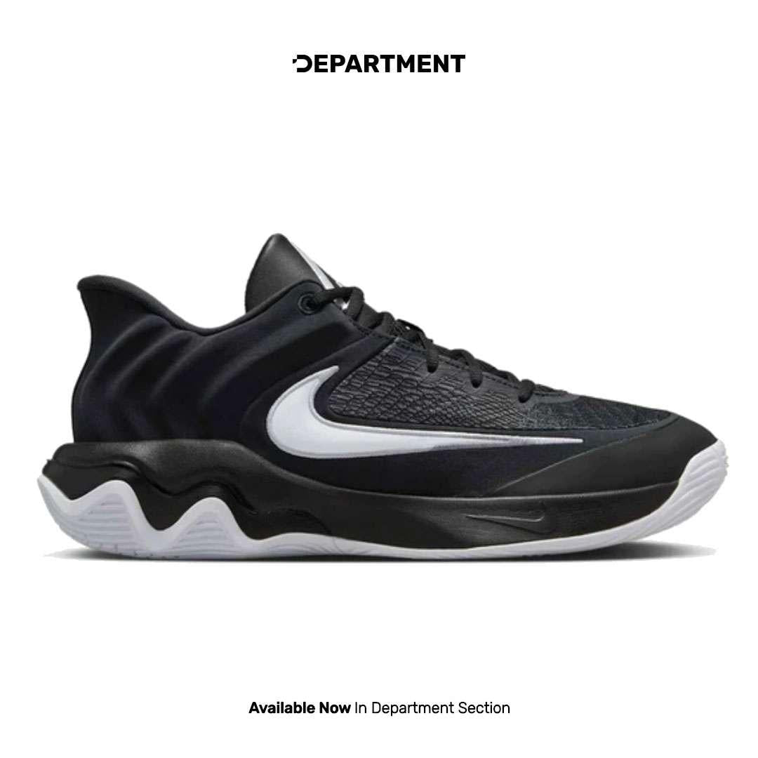 NIKE GIANNIS IMMORTALITY 4 EP