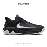 NIKE GIANNIS IMMORTALITY 4 EP
