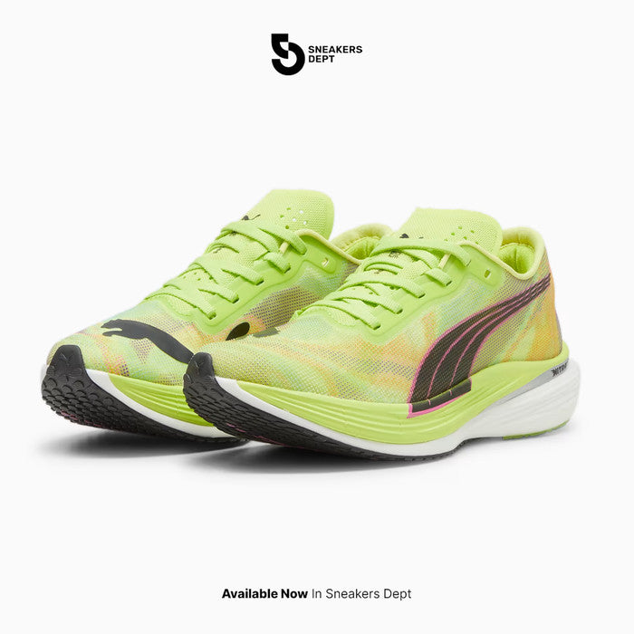 PUMA DEVIATE NITRO ELITE 2 PSYCHEDELIC RUSH 38008901