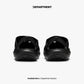 NIKE AQUA SWOOSH (PS)