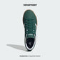 ADIDAS DAILY 3.0